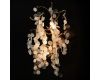 Настенный светильник Loft IT Fairytree 10066W GB