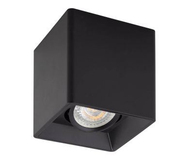 Купить Потолочный светильник Denkirs DK3030-BK Потолочный светильник Denkirs DK3030-BK