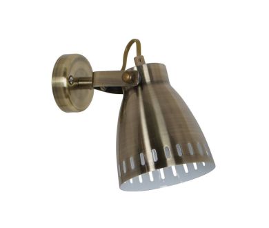Спот Arte Lamp 46 A2214AP-1AB