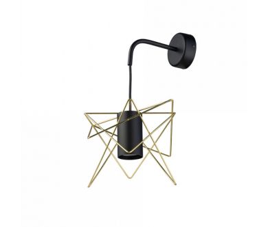 Купить Бра Nowodvorski Gstar 8285 Бра Nowodvorski Gstar 8285