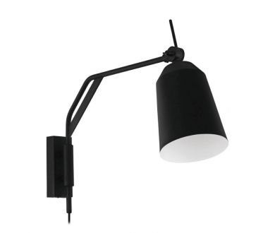 Бра Eglo Loreto 900157