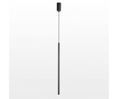 Купить Подвесной светильник Lussole LSP-7004 Подвесной светильник Lussole LSP-7004