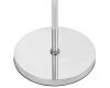 Торшер Lumina Deco Fredica LDF 6030-3 CHR