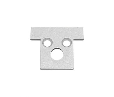 Заглушка Aployt Magnetic track 48 APL.0185.10.01