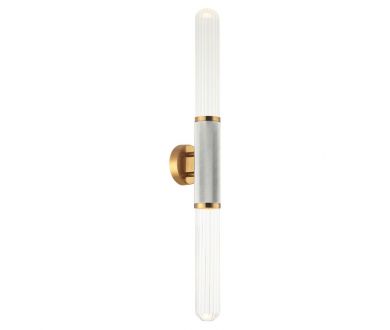 Купить Бра Lussole Loft LSP-8486 Бра Lussole Loft LSP-8486
