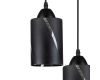 Подвесной светильник Escada 10179/3S