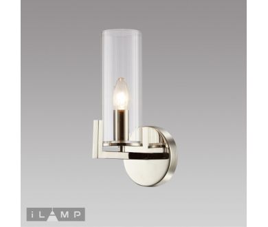 Бра iLamp Evolution W6806-1 NIC