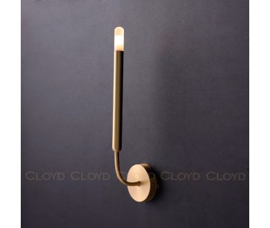 Купить Бра Cloyd Prost 20309 Бра Cloyd Prost 20309