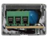 Блок питания Эра LP-LED-24W-IP20-12V-S Б0061119