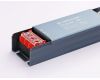 Блок питания Ambrella Light LED Driver 24V 100Вт AC185-260 4.2A IP20 GS8824