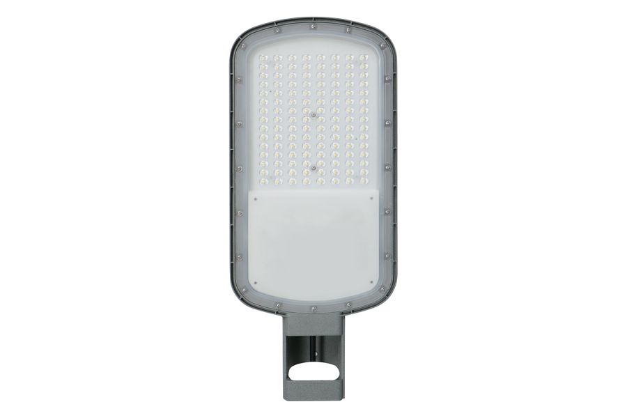 Уличный консольный светильник Feron SP3070 51800