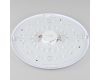 Накладной светильник Citilux CL703A100G