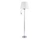 Торшер Arte Lamp Elba A2581PN-2CC