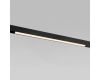 Трековый магнитный светильник Elektrostandard Slim Magnetic 4690389206436 85002/01 a067374