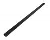 Шинопровод однофазный Ambrella Light Track System GL7013