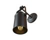 Спот LOFT IT Spotlight Loft2092/1W