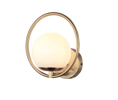 Купить Бра F-Promo Oportet 2786-1W Бра F-Promo Oportet 2786-1W