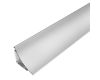 Профиль Arlight KARNIZ-R-2000 ANOD 021649