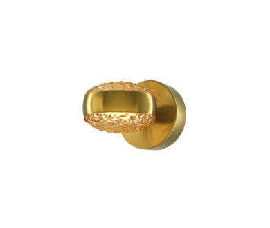 Бра Maytoni Mind MOD299WL-L10BS3K