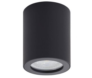 Купить Потолочный светильник Denkirs DK3007-BK Потолочный светильник Denkirs DK3007-BK