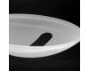 Торшер Lussole Tallapoosa LSP-0609
