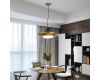 Подвесной светильник ImperiumLoft Rask 151756-26