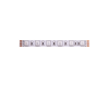 Светодиодная лента SWG SWG560-24-14.4-RGB-M 009271