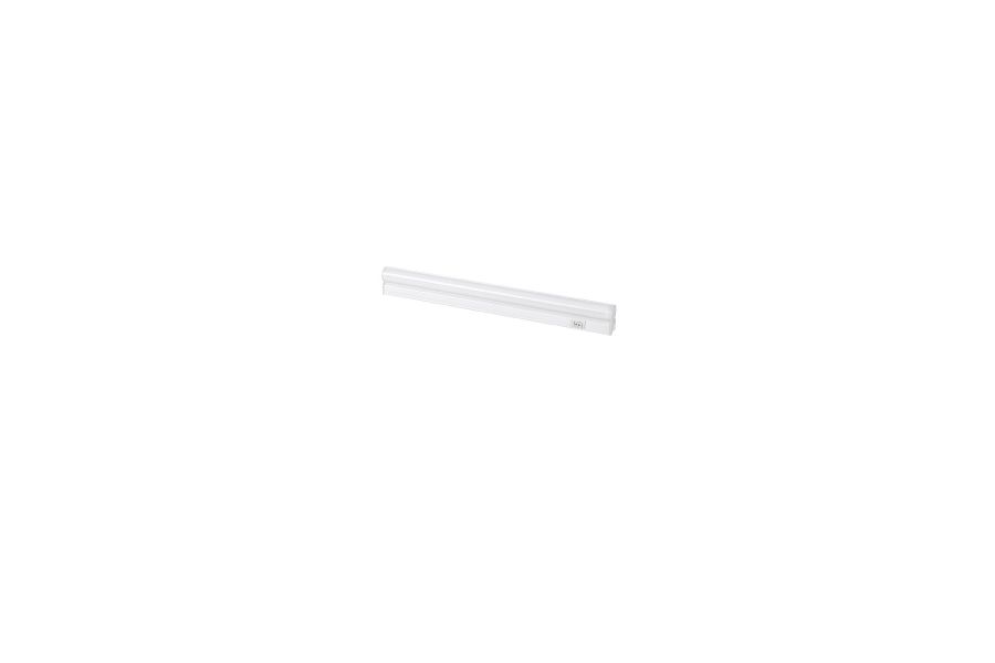 Линейный светильник Lightstar Vela 455034