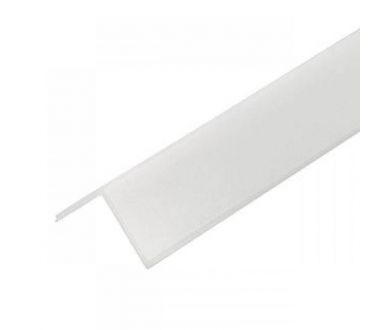 Купить Экран Arlight SL-KANT-H16 SQUARE OPAL 024039 Экран Arlight SL-KANT-H16 SQUARE OPAL 024039