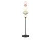 Торшер ST Luce Florentini SL6134.405.01