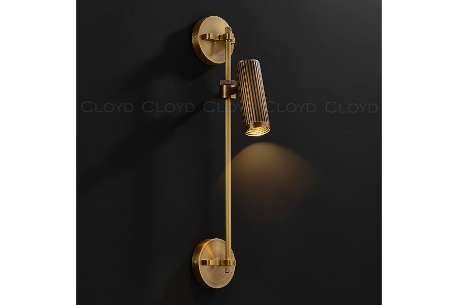 Спот Cloyd Metoda 20461