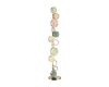 Торшер Odeon Light Caramella 5412/68FL