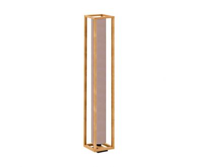 Торшер Eglo Granados 390111