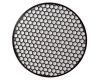 Точечный светильник iLedex Mercury 5555-24W-D160-3/4/6K-BK+WH