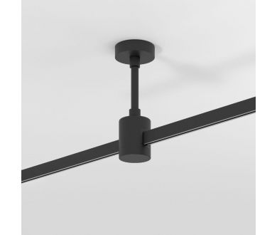 Декоративная стойка с коннектором Elektrostandard Esthetic Magnetic 4690389202308 85145/00 a065437