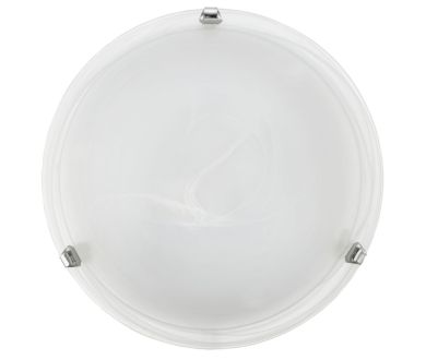 Купить Потолочный светильник Eglo Salome 7186 Потолочный светильник Eglo Salome 7186