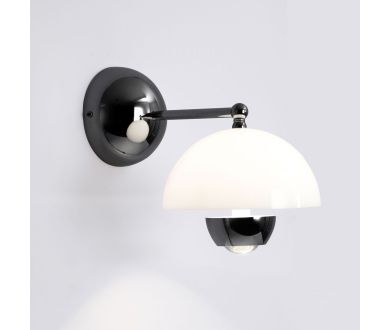 Бра Lussole Poughkeepsie LSP-7526