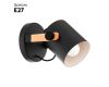 Спот Eglo Hornwood 43046