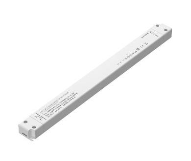 Источник напряжения Maytoni Triac 150Вт DC24В IP20 734011