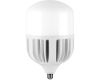Лампа светодиодная Saffit SBHP1120 E27-E40 120W 6400K 55143