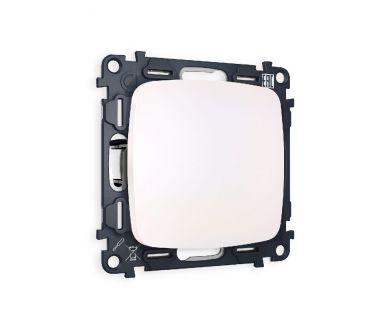 Комплект суппорта универсального Ambrella Volt Omega MO216010