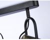 Спот Ambrella Light Techno spot TA13194