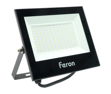 Прожектор Feron LL-972 51631