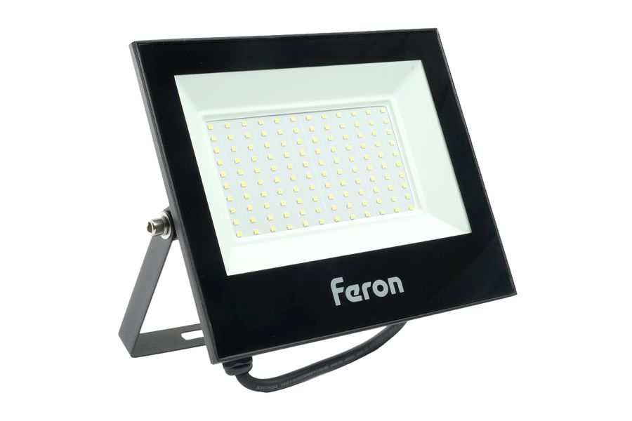 Прожектор Feron LL-972 51631