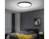 Потолочный светильник ImperiumLoft Extraslim 212740-26