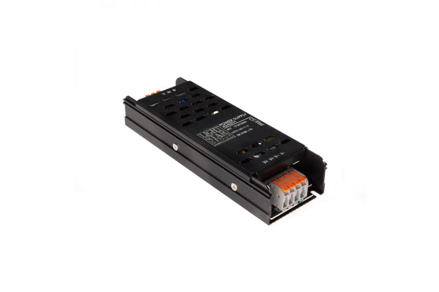 Блок питания 24V 200W Lightstar 424201