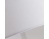 Торшер ARTE Lamp A5024PN-1PB