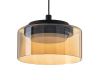 Подвесной светильник Citilux Espace CL243031
