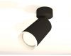 Спот Ambrella Light Techno Spot XM6323010 (A2210, C6323, N6246)