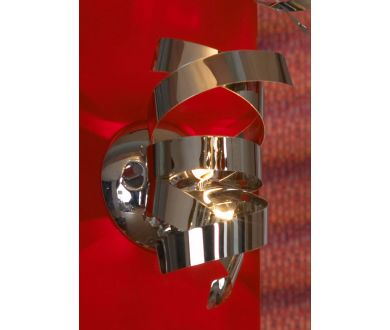 Бра Lussole Briosco GRLSA-5901-01